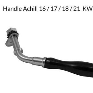 Handle Achill Handle 16 / 17 / 18 / 21 KW - Full Set